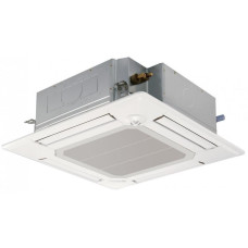 Кондиціонер Mitsubishi Electric PLFY-P40VEM-E