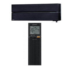 Кондиціонер Mitsubishi Electric MSZ-LN35VGB