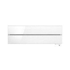 Кондиціонер Mitsubishi Electric MSZ-LN25VGV/MUZ-LN25VGHZ
