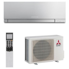 Кондиціонер Mitsubishi Electric MSZ-EF42VGKS/MUZ-EF42VG