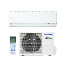 Кондиціонер Panasonic CS-E28RKDS/CU-E28RKD