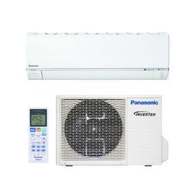 Кондиціонер Panasonic CS-E28RKDS/CU-E28RKD