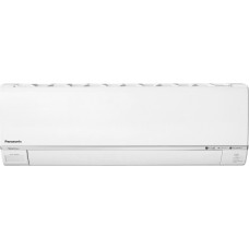 Кондиціонер Panasonic CS-E9RKDW