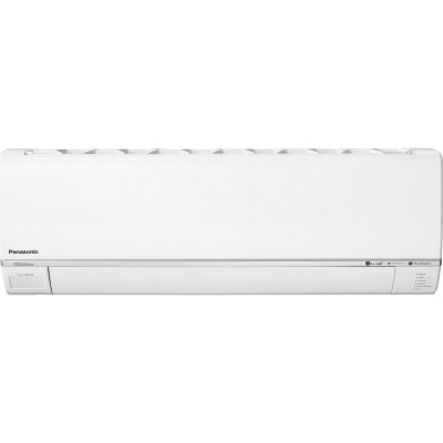 Кондиціонер Panasonic CS-E9RKDW