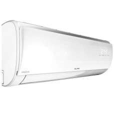 Кондиціонер OLMO OSH-08LD7W