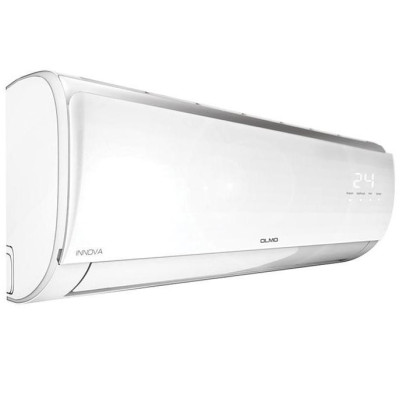 Кондиціонер OLMO OSH-08LD7W