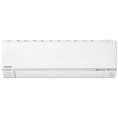 Кондиціонер Panasonic CS-E12RKD/CU-E12RKD