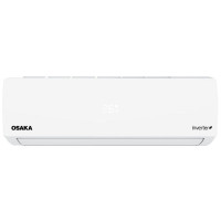 Кондиціонер Osaka Elite INVERTER STV-12HH