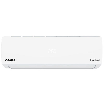 Кондиціонер Osaka Elite INVERTER STV-12HH