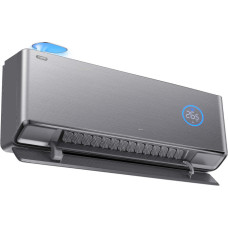 Кондиціонер TCL FreshIN TAC-09CHSD/FAI Inverter R32 WI-FI