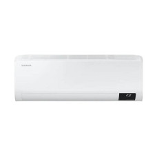 Кондиціонер Samsung AR09TSHZAWKNER