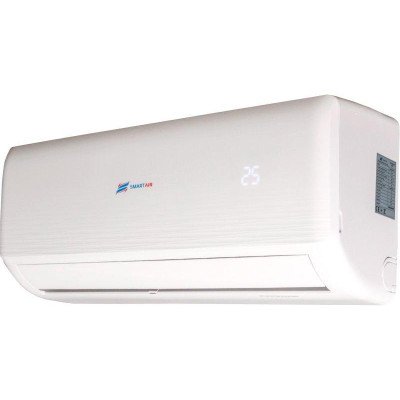 Кондиціонер SmartAir ICE I-24-OF1/Y21