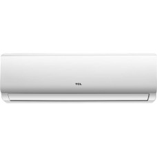 Кондиціонер TCL TAC-09CHSD/XAA1I Heat Pump Inverter R32 WI-FI
