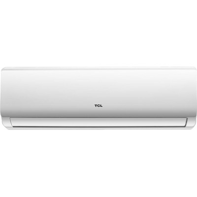 Кондиціонер TCL TAC-09CHSD/XAA1I Heat Pump Inverter R32 WI-FI