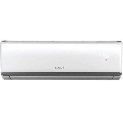 Кондиціонер TOSOT North Inverter Plus GK-24TS2