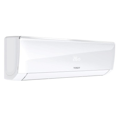 Кондиціонер TOSOT EXPERT EU GX-09AP2