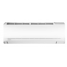 Кондиціонер Toshiba RAS-10TKVG-UA/RAS-10TAVG-UA