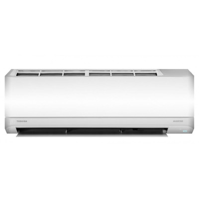Кондиціонер Toshiba RAS-18J2KVG-UA/RAS-18J2AVG-UA