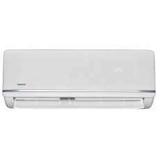 Кондиціонер Toshiba RAS-18U2KH3S-EE/RAS-18U2AH3S-EE