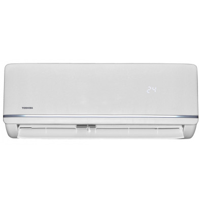 Кондиціонер Toshiba RAS-18U2KH3S-EE/RAS-18U2AH3S-EE