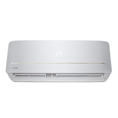 Кондиціонер Toshiba RAS-07U2KH2S-EE/RAS-07U2AH2S-EE