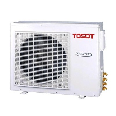 Кондиціонер TOSOT TM-18U2