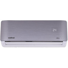 Кондиціонер Vestfrost VFA 13 AB7