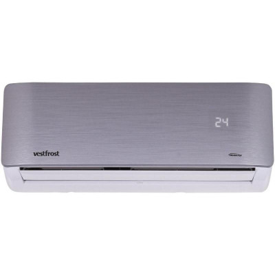 Кондиціонер Vestfrost VFA 13 AB7
