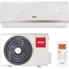 Кондиціонер ERGO ACI 0712 CH