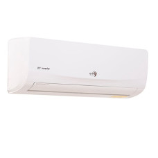 Кондиціонер EWT Clima S-180SDI-HRFN8