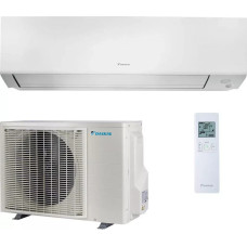 Кондиціонер Daikin Perfera FTXM35A/RXM35A