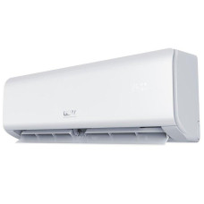 Кондиціонер CHIGO GCHV FUTURE (INVERTER) CCG-V18HR4-F23