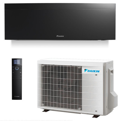 Кондиціонер Daikin EMURA 3 FTXJ35AB/RXJ35A