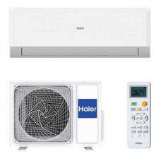 Кондиціонер Haier Revive Inverter AS25RHBHRA/1U25YERFRA