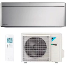 Кондиціонер Daikin Stylish FTXA35CS/RXA35A