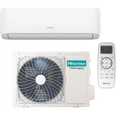 Кондиціонер Hisense Omega CF25YR1D