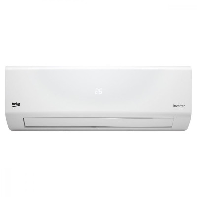 Кондиціонер Beko BEEPI 090/BEEPI 091