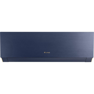 Кондиціонер GREE Clivia Blue DC Inverter R-32 GWH24AUDXF-K6DNA1A