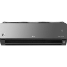 Кондиціонер LG ARTCOOL Mirror AC09BQ