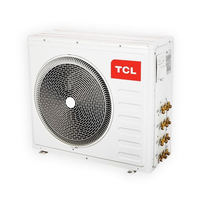 Кондиціонер TCL Free Match FMA-32I4HD/DVO