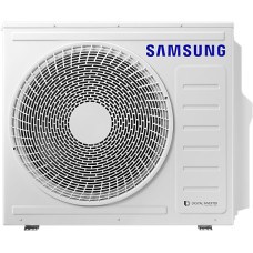 Кондиціонер Samsung AJ080TXJ4KH/EA