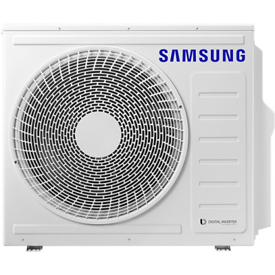 Кондиціонер Samsung AJ080TXJ4KH/EA