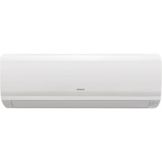 Кондиціонер Hitachi RAK35PEC/RAC35WEC