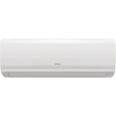 Кондиціонер Hitachi RAK35PEC/RAC35WEC