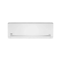 Кондиціонер Beko BEVPG 090/BEVPG 091
