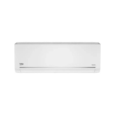 Кондиціонер Beko BEVPG 090/BEVPG 091