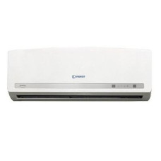 Кондиціонер Indesit SPIW409LIN