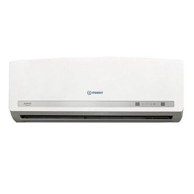 Кондиціонер Indesit SPIW409LIN