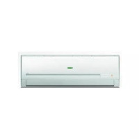 Кондиціонер AC Electric ACER-24HJ/N4