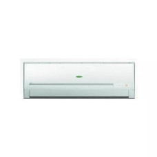 Кондиціонер AC Electric ACER-24HJ/N4